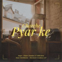 Charche Pyar Ke