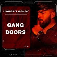 GANG DOORS