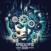 Apocalypse 2020