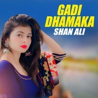 Gadi Dhamaka