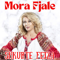 Mora Fjale