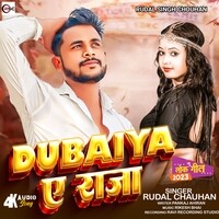 Dubaiya Ae Raja