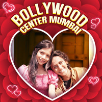 Bollywood Center Mumbai