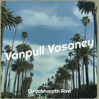 Vanpuli Vasaney