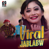 Viral Jablabw