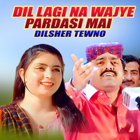 Dil Lagi Na Wajye Pardasi Mai