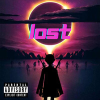 Lost