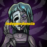 Independencia