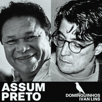 Assum Preto Song Download: Play & Listen Assum Preto Portuguese MP3 ...