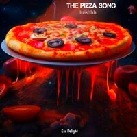 The Pizza Song