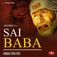 Sai Baba - Hindu Prayer Song Download: Play & Listen Sai Baba - Hindu ...