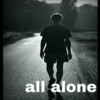 All Alone