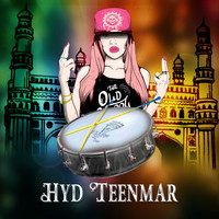 HYD TEENMAR