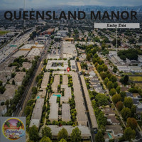 Queensland Manor