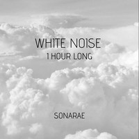 White Noise