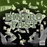 Dinero Fast