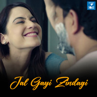 Jal Gayi Zindagi