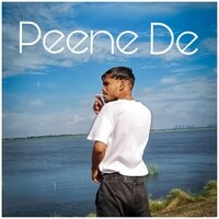 Peene De