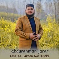 Tata Ka Sakoon Nor Kisoke