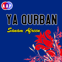 Ya Qurban