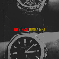 No Stress