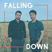 Falling Down