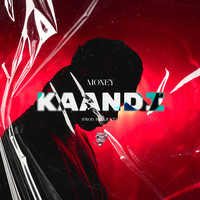 Kaandi