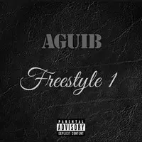 Freestyle 1