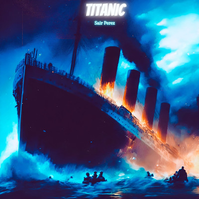 free download Titanic