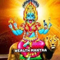 Wealth Mantra