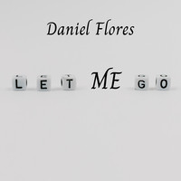 Let Me Go (Demo)