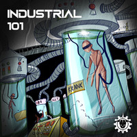 Industrial 101