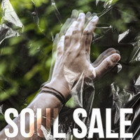 Soul Sale