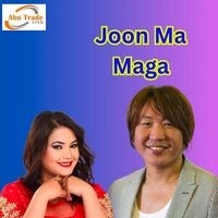 Joon Ma Maga