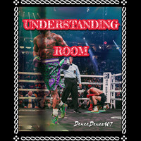 Understanding Room