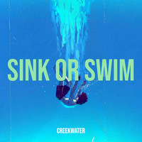 Sink or Swim