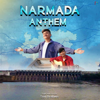 Narmada Anthem