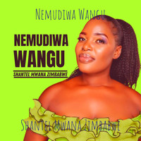 Nemudiwa Wangu