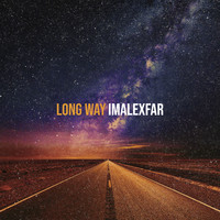 Long Way