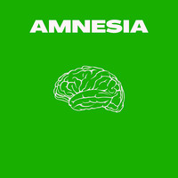 Amnesia