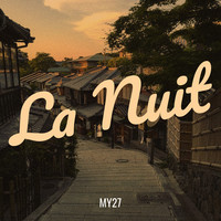 La Nuit