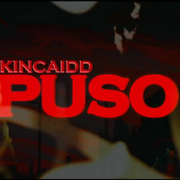 Puso