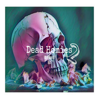 Dead Homies 2 809 Hip Hop & R&B Beats