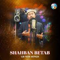 Shahban Betab