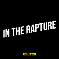 In the Rapture