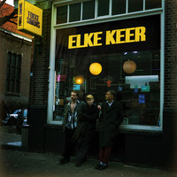 Elke Keer