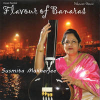 Flavour of Banaras