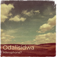 Odalisidwa