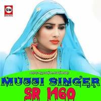 Mujji Singer SR 1460