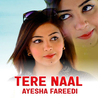 Tere Naal